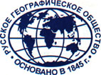 Грамотный подход